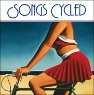 Songs_Cycled_cover