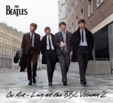 The_Beatles_-_Live_at_the_BBC_Volume_2